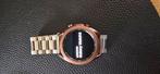 Samsung Galaxy Watch 3, Handtassen en Accessoires, Smartwatches, Ophalen, Gebruikt
