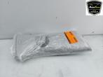 DIVERSEN Golf VII (AUA) (|5G4867244C|5G4867244CY20|), Gebruikt, Volkswagen