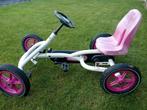 Berg buddy gocart, Kinderen en Baby's, Ophalen, Berg