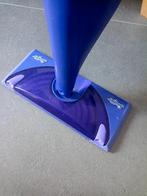 SWIFFER WETJET ,er zit nog een klein beetje in de fles, Huis en Inrichting, Ophalen