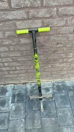 Springstok, Kinderen en Baby's, Ophalen, Zo goed als nieuw