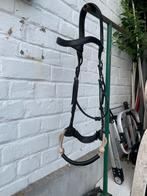 Sidepull dyon, Ophalen, Zo goed als nieuw, Overige soorten