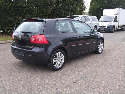 Golf5 tour / 2007 / benzine Euro 4 / 1.389cc / 59 kw, Autos, Volkswagen, Entreprise, Achat, Golf, ABS, Airbags, Air conditionné