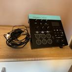 Roland Drum Trigger TM-6 Pro, Muziek en Instrumenten, Drumstellen en Slagwerk, Ophalen of Verzenden, Zo goed als nieuw, Roland