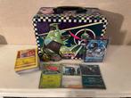 Collection de cartes Pokémon, Enlèvement ou Envoi, Neuf, Plusieurs cartes, Foil