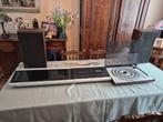 Bang & Olufsen vintage stereoketen uit de jaren '70., Audio, Tv en Foto, Ophalen, Gebruikt, Speakers, Bang & Olufsen