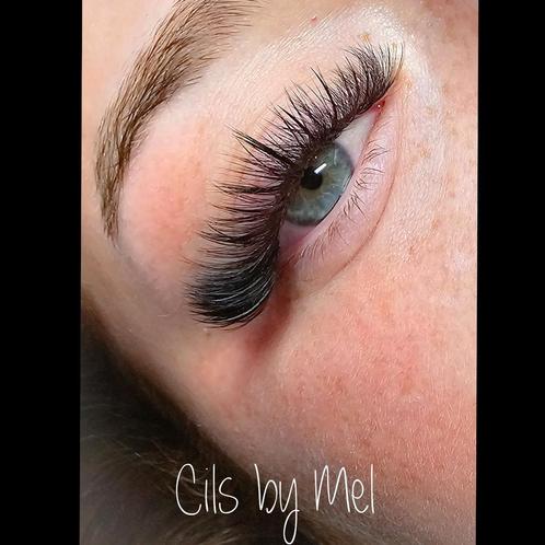 Formation & services extensions de cils, blanchiment.., Bijoux, Sacs & Beauté, Beauté | Soins du visage, Comme neuf, Enlèvement ou Envoi