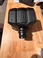 Moza R3 Base Motor, Ophalen, Zo goed als nieuw