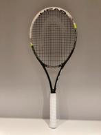 Tennisracket HEAD, Sport en Fitness, Tennis, Ophalen of Verzenden, Zo goed als nieuw, Head