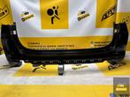 Hyundai tucson 3 III facelift Achterbumper 86611 d7500, Gebruikt, Achter, Hyundai, Bumper