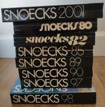 Snoecks, Livres, Art & Culture | Photographie & Design, Utilisé, Enlèvement ou Envoi