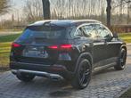 Mercedes GLA 200 gla200 benzine | camera | 2024, Auto's, Mercedes-Benz, Stof, 1800 kg, https://public.car-pass.be/vhr/00bcb094-2baf-49a8-a36d-49213cd9da78