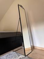 Grand miroir, Nieuw, Minder dan 50 cm, 150 tot 200 cm, Rechthoekig