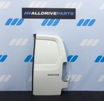 Peugeot Partner achterdeur rechts wit dicht 9820436780, Auto-onderdelen, Gebruikt, -, Deur, -