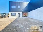 Immeuble à louer à Fernelmont, Immo, Huizen te huur, Vrijstaande woning