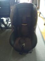 autostoel maxi cosi, Ophalen, 9 t/m 18 kg, Afneembare rugleuning, Maxi-Cosi