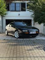 Nissan 100nx, Autos, Nissan, Achat, 100 NX, Particulier, 3 portes