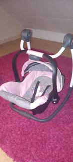 Meisjes speelgoed, Ophalen, Gebruikt, Overige typen