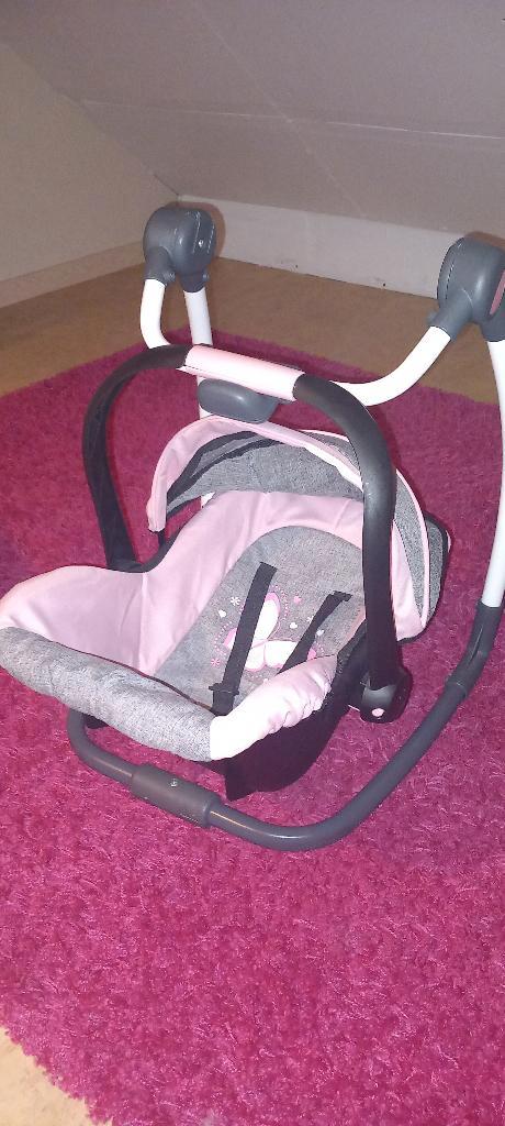 Meisjes speelgoed, Kinderen en Baby's, Speelgoed | Poppen, Gebruikt, Overige typen, Ophalen