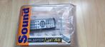 Soundblaster Live 24bit externe, Ophalen of Verzenden, Gebruikt, Extern, Creative
