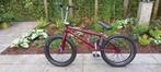 BMX Sunday Bikes EX - Erik Elstran Signature - 20,75" tt., Fietsen en Brommers, Ophalen, Staal, 20 tot 24 inch, Zo goed als nieuw