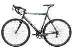 Ridley cyclocross 2007, Fietsen en Brommers, Fietsen | Racefietsen, Ophalen, Carbon