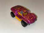 Matchbox Buggy superfast, Ophalen of Verzenden, Gebruikt
