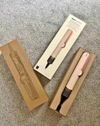 Dyson airstrait rose, Ophalen of Verzenden, Nieuw