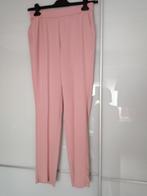 Broek Mayerline, Kleding | Dames, Broeken en Pantalons, Maat 38/40 (M), Mayerline, Nieuw, Ophalen of Verzenden