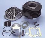 MBK BOOSTER cilinderkit 70cc polini 179 euro, Ophalen, Nieuw, Cilinder