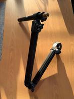 Rive feederarm, Sports nautiques & Bateaux, Pêche à la ligne | Poissons blancs, Enlèvement ou Envoi, Comme neuf