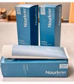 Shampooing Nourkrin 3X 150 ml, de contre la perte de cheveux, Bijoux, Sacs & Beauté, Beauté | Soins des cheveux, Enlèvement ou Envoi