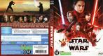 star wars VIII (blu-ray + blu-ray bonus) nieuw, Ophalen of Verzenden, Zo goed als nieuw, Science Fiction en Fantasy