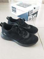 Skechers bobs sport maat 36, Sport en Fitness, Ophalen, Zo goed als nieuw