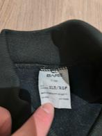 bare onderpak xls, Ophalen of Verzenden, Zo goed als nieuw, Duikpak