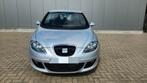 🟢Automaat Seat Altea Benzine144000km Gekeurd voor verkoop🟢, Auto's, Automaat, Monovolume, 5 zetels, Particulier