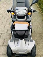 STERLING S425 Scootmobiel 4wiel electrische Invalide Scooter, Diversen, Ophalen of Verzenden