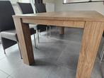 Eettafel 180 cm, Huis en Inrichting, Ophalen