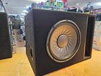 Jbl stage 10inch subwooferkist, Auto diversen, Autospeakers