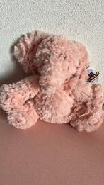 Roze olifant 2€, Ophalen, Nieuw, Olifant