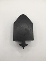 Te koop bump stop chevrolet c10 c20 c30 g10 g20 k5 blazer, Ophalen of Verzenden, Nieuw, Amerikaanse onderdelen