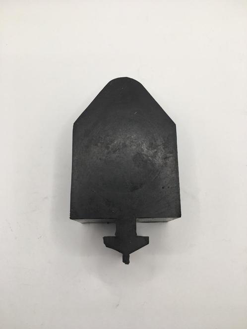 Te koop bump stop chevrolet c10 c20 c30 g10 g20 k5 blazer, Auto-onderdelen, Klein materiaal, Amerikaanse onderdelen, Oldtimer onderdelen