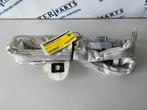 Airbag hemel links van een Mercedes C-Klasse, 3 maanden garantie, Gebruikt, Ophalen of Verzenden, Mercedes-Benz