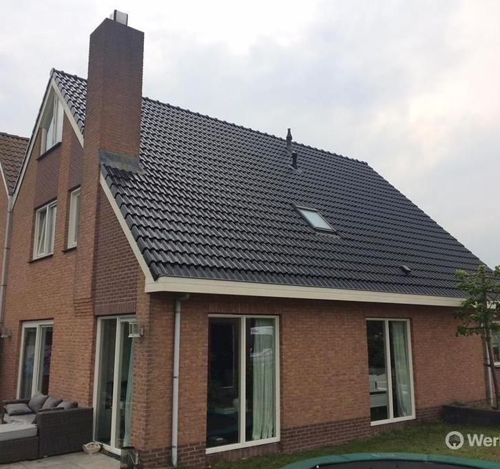 Dak werken.Poutrel werken. 0466445657, Doe-het-zelf en Bouw, Gereedschap | Boormachines, Ophalen of Verzenden