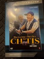 cd rom Ch'its +Vaneigens +Wildcard Myanmar, Cd's en Dvd's, Ophalen of Verzenden, Gebruikt, Komedie