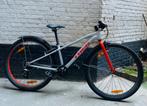 VTT ENFANT TREK WAHOO 26, Vélos & Vélomoteurs, Vélos | Vélos pour enfant, Enlèvement, Utilisé, 20 pouces ou plus, Trek