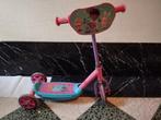 Step, Kinderen en Baby's, Ophalen, Gebruikt, Overige typen