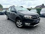 Dacia Sandero Stepway 0.9 TCe Stepway Plus *Ecran AIRCO*, Auto's, 65 kW, Overige brandstoffen, 88 pk, Te koop