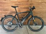 Stromer St2 - 22 inch, Fietsen en Brommers, Ophalen, Gebruikt, Overige merken