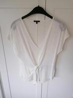 T shirt Massimo Dutti maat S nieuw, Kleding | Dames, T-shirts, Ophalen, Maat 36 (S)
